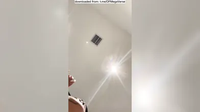 M14 KH4L1F4 NEW 2024 FULL NUDE!! - Mia Khalifa