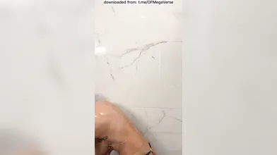 M14 KH4L1F4 NEW 2024 FULL NUDE!! - Mia Khalifa