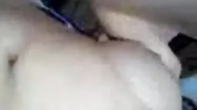 Syrian Girl Hot Selfie For BF