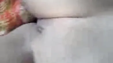 Syrian Girl Hot Selfie For BF