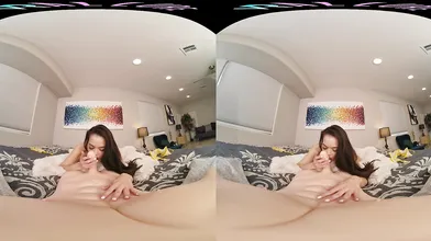 Net Down Cock Up