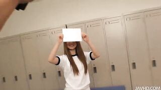 コスプレ撮影会　坂本ひかり