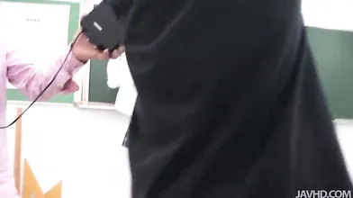 コスプレ撮影会　坂本ひかり