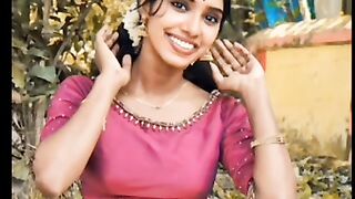 Kerala mallu girl