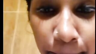 Kerala mallu girl