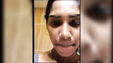 Kerala mallu girl