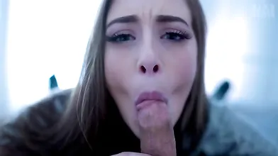 Mind Under Master - Alex Blake, Chloe Temple, Kyler Quinn -