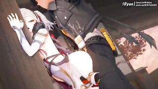 hentai creampie free brazzer porn check