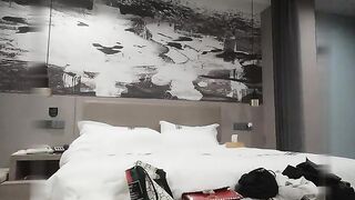 Asian japanese Hardcore amateur