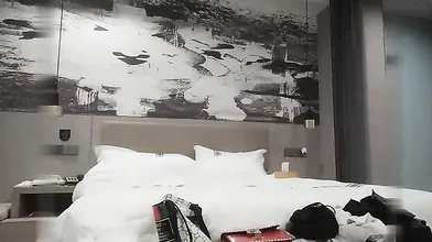 Asian japanese Hardcore amateur