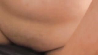 Fucking This BBW Is Always Fun