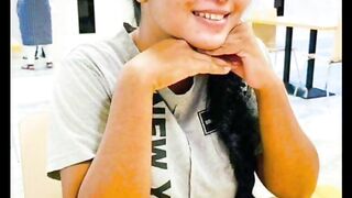 Bengalore girl
