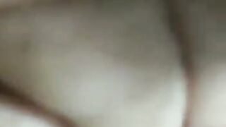 Tamil husband and wife fucking