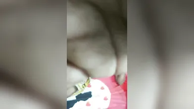 Tamil husband and wife fucking