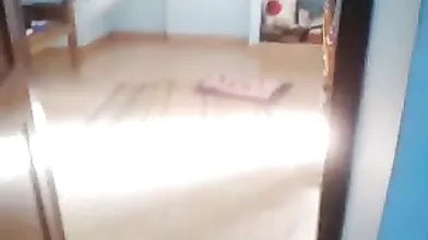 Chennai aunty kalla olu