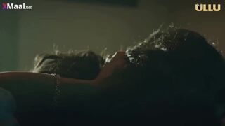Web Series Hindi Ullu Web Series