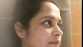 ULLU ACTRESS MODEL RR &SP New Video