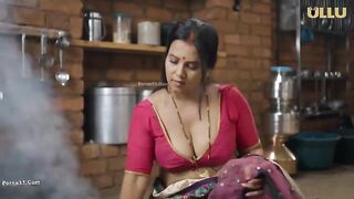 Shahad Part 1 Hindi Dubbed Ullu Originals