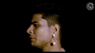 Shaurya The King - Full Hindi Movies