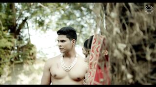Shaurya The King - Full Hindi Movies