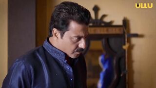 Jaane Anjaane Mein Ullu Webseries Part 01
