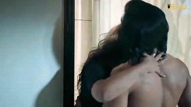 Kavita Bhabhi Hot Ullu Webseries