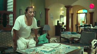 Ek Sasur Ne Apni Bahu Ko Choda Part 2 - Ko Ko