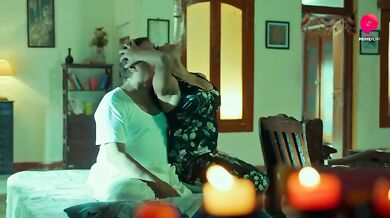 Ek Sasur Ne Apni Bahu Ko Choda Part 2 - Ko Ko