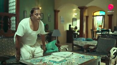 Ek Sasur Ne Apni Bahu Ko Choda Part 2 - Ko Ko