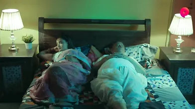 Ek Sasur Ne Apni Bahu Ko Choda Part 2 - Ko Ko