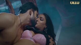 Sonnaa Ullu Webseries Part 01