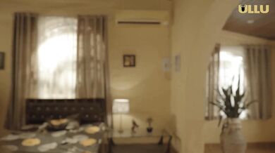 Love. Bite. Ullu. S01. P02. 720p