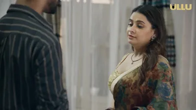 Love. Bite. Ullu. S01. P02. 720p