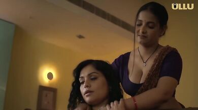 Jalebi Bai. S01. P02. Ullu 720p