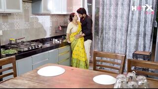 Talab 2024 (New) Hindi Hotx Short Film India
