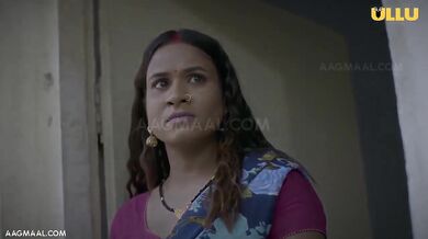 Aate Ki Chakki Ullu Webseries