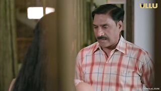 Betaab-Ishq-Part-2-2023-Ullu-Hindi-Web-Series--1080p-[HdMaal].mp4..