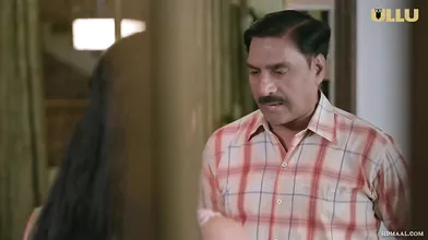 Betaab-Ishq-Part-2-2023-Ullu-Hindi-Web-Series--1080p-[HdMaal].mp4..