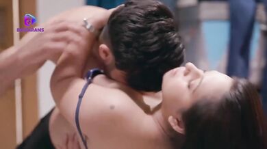 Step Sister - Full Xxx Video 2024