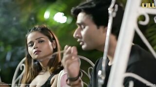Manmaniyan-Part-1-(2023)-Ullu-Hindi-Web-Series--720p- HdMaal .mp4...