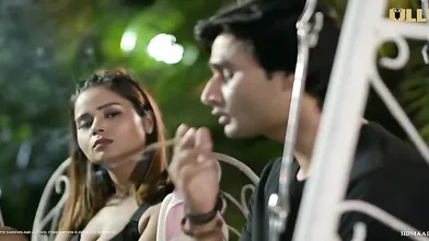 Manmaniyan-Part-1-(2023)-Ullu-Hindi-Web-Series--720p- HdMaal .mp4...