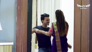 Tharki Chotu Hotshots Webseries