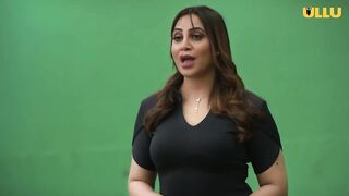 Hotspot MailTrial Ullu Webseries