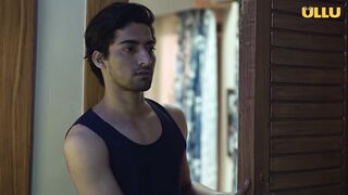 Adha Adhura Pyaar Part 01- Ullu