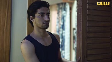 Adha Adhura Pyaar Part 01- Ullu
