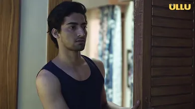 Adha Adhura Pyaar Part 01- Ullu