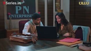 ULLU_Chehraa-C3_Chehraa E1