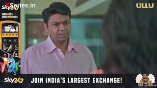 ULLU_Chehraa-C3_Chehraa E1