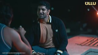 Naukar Ki Kismat Ullu Webseries