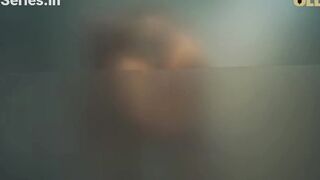 ULLU_Chehraa-C3_Chehraa E3